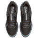 Nike Pegasus Premium